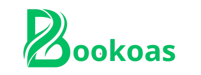 bookoas.com